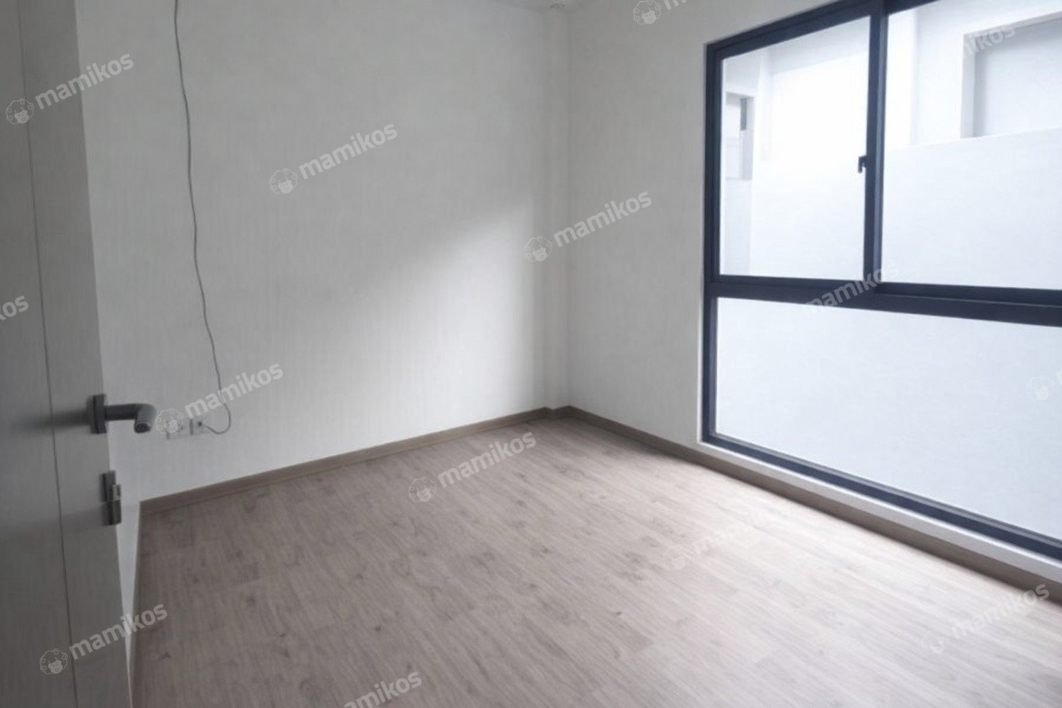 Rumah Sertifikat SHM 4 Kamar Tidur 3 Kamar Mandi Cakung Jakarta Timur - Photo 5