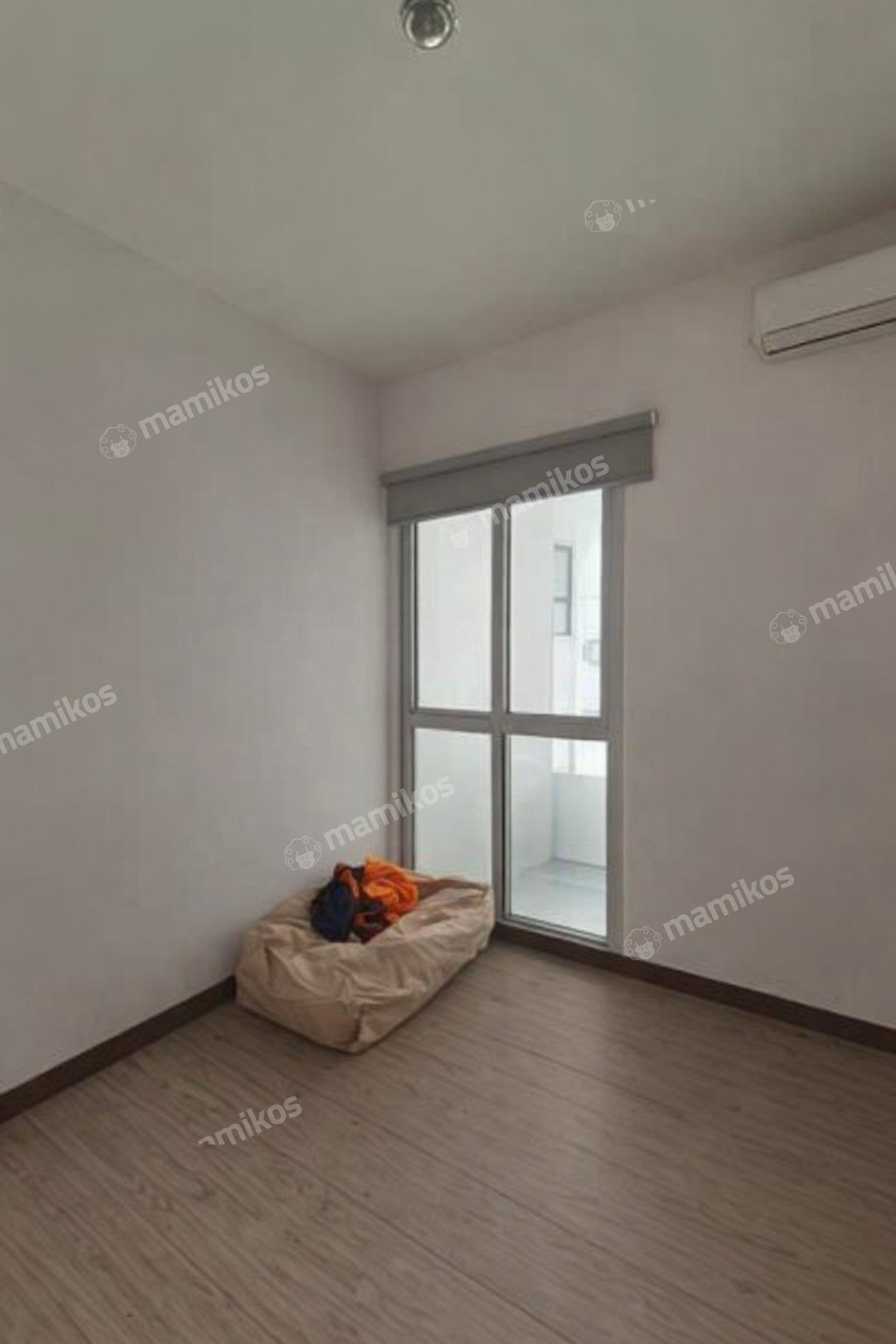 Rumah Sertifikat PPJB 3 Kamar Tidur 3 Kamar Mandi Metland Puri Jakarta Barat - Photo 5