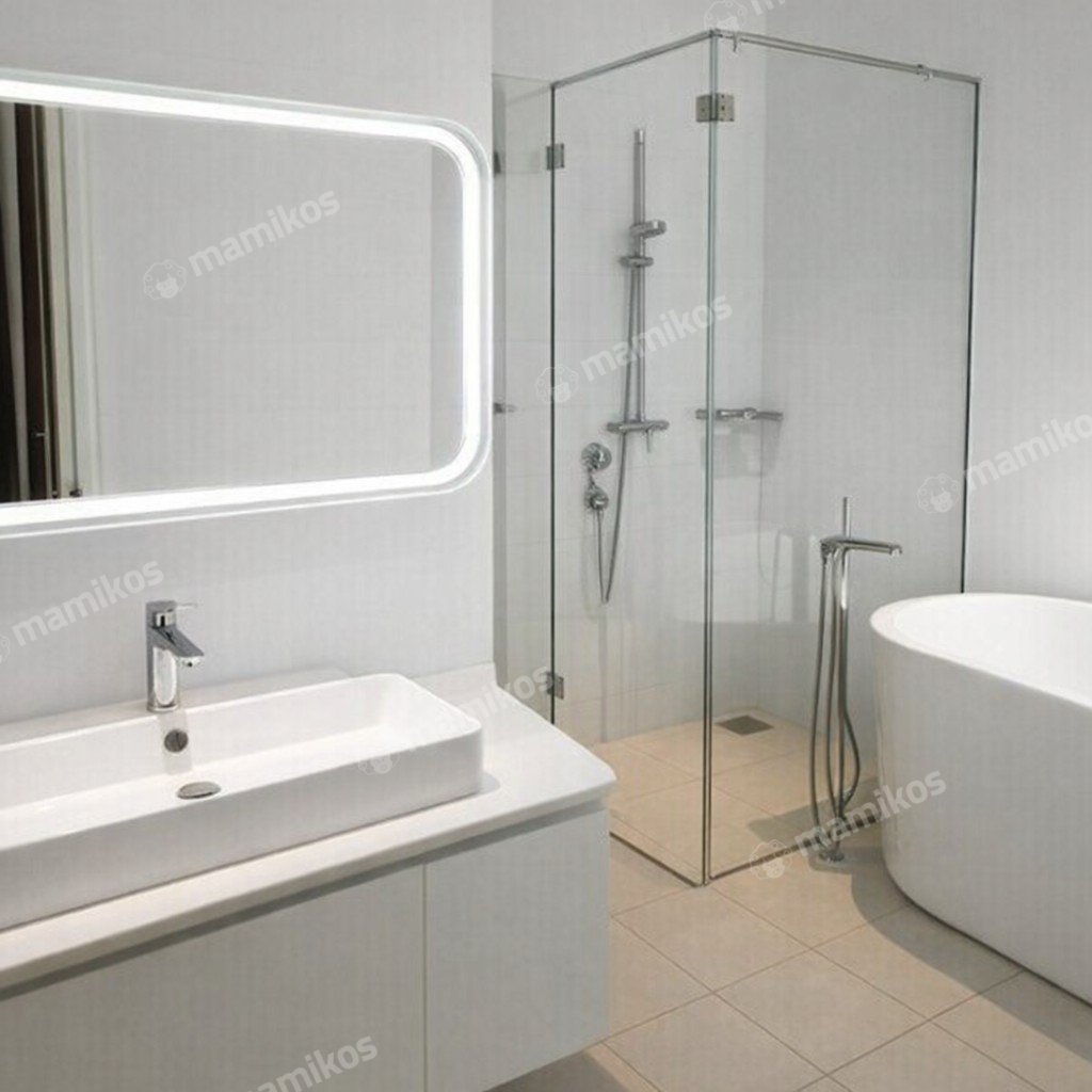 Rumah 2KT 2KM Senayan Jakarta Selatan - Photo 5