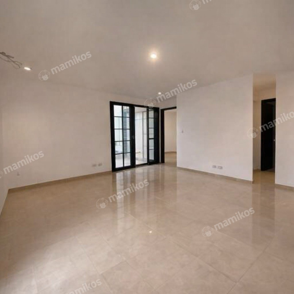 Rumah Sertifikat SHM 4 Kamar Tidur 3 Kamar Mandi Lebak Bulus Jakarta Selatan - Photo 2