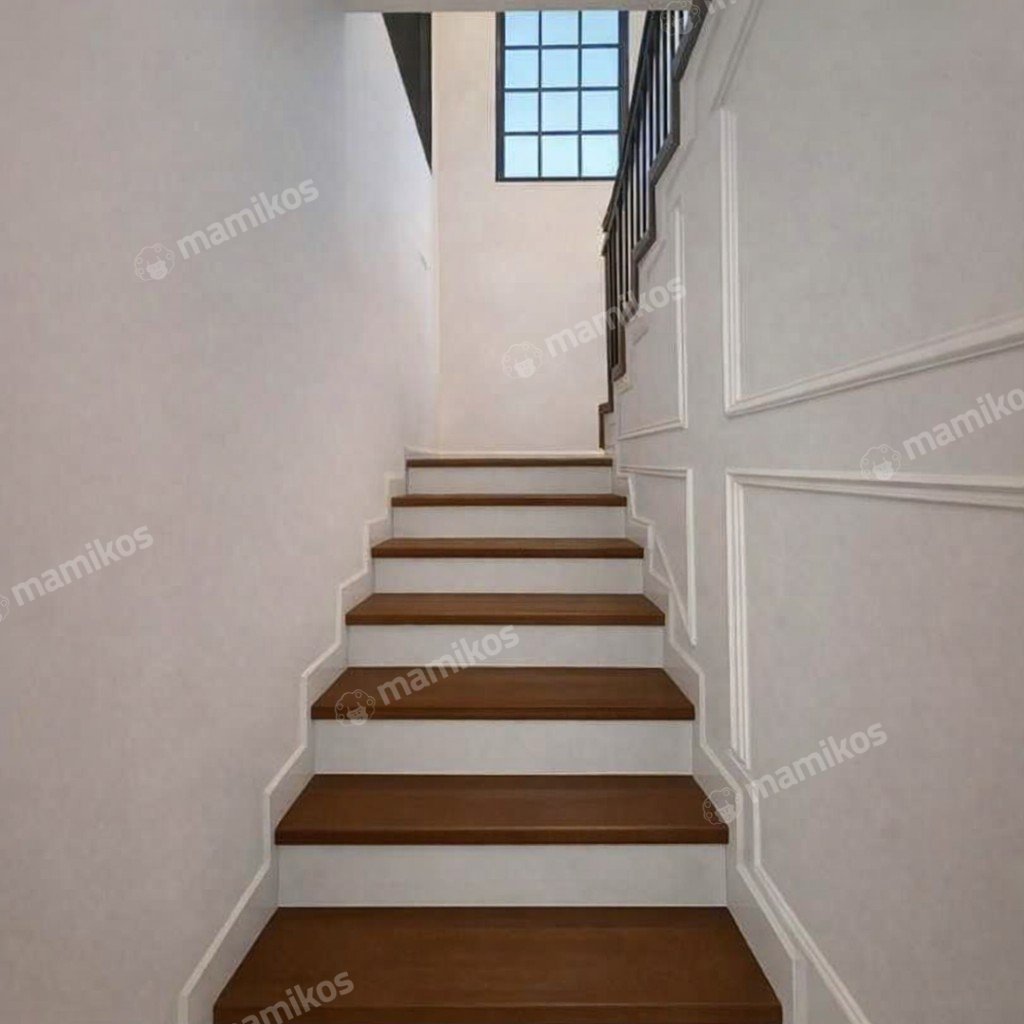 Rumah Sertifikat SHM 4 Kamar Tidur 3 Kamar Mandi Lebak Bulus Jakarta Selatan - Photo 3