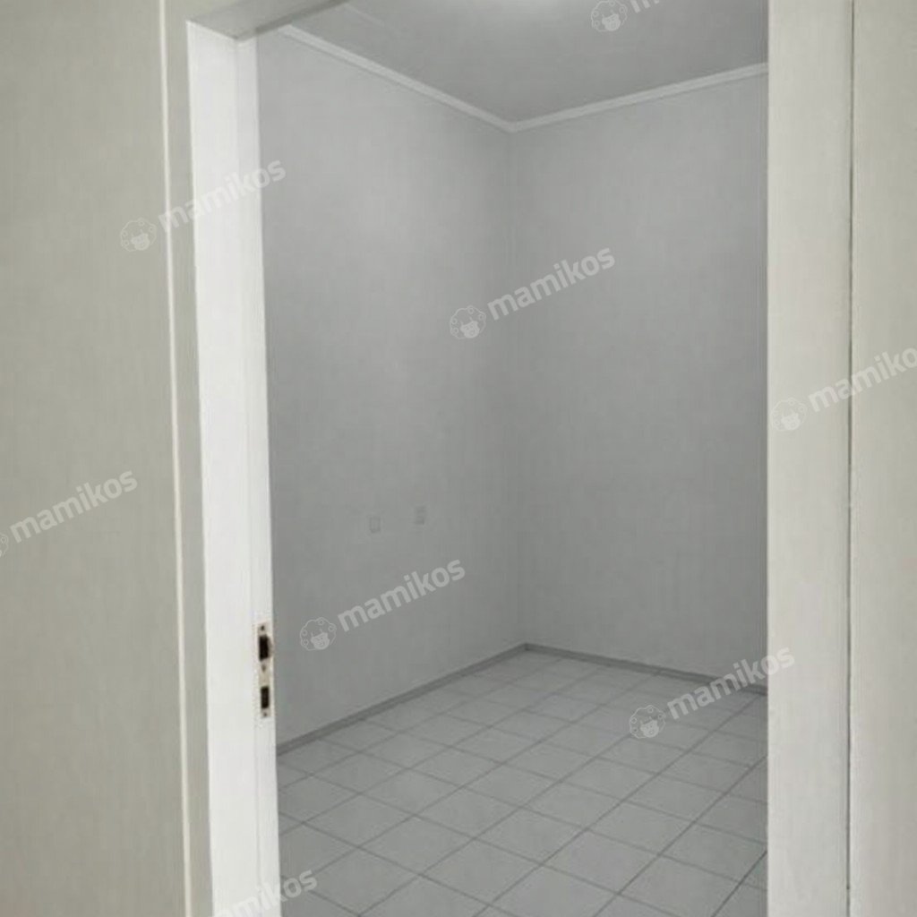 Rumah Sertifikat SHM 4 Kamar Tidur 2 Kamar Mandi Citra Garden Jakarta Barat - Photo 3