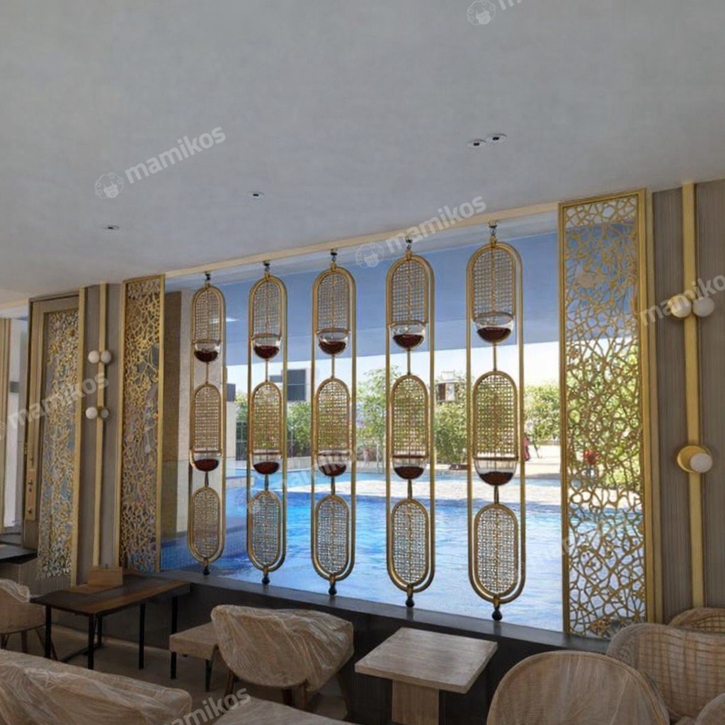 Rumah Baru 4 Kamar Tidur 4 Kamar Mandi Pegadungan Jakarta Barat - Photo 2