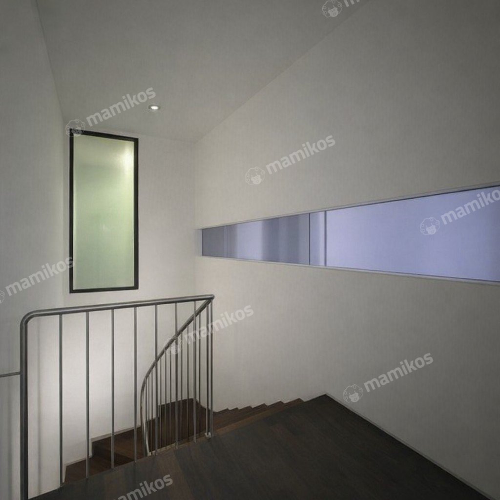 Rumah Sertifikat SHM 4 Kamar Tidur 3 Kamar Mandi Jati Padang Jakarta Selatan - Photo 3