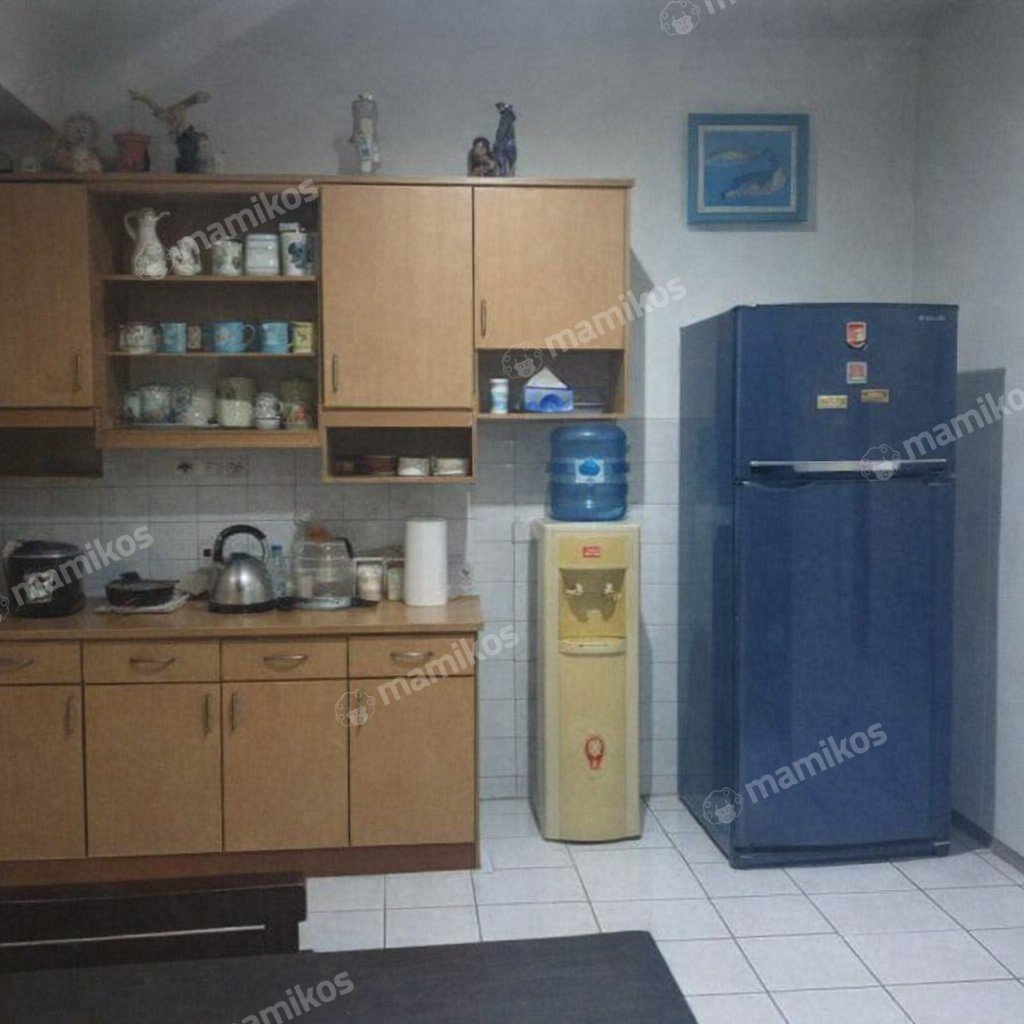 Rumah 4 Kamar Tidur 3 Kamar Mandi 1 Lantai Kembangan Jakarta Barat - Photo 5