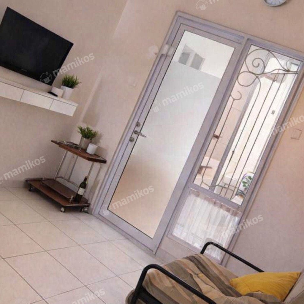 Rumah Sertifikat SHM 2 Kamar Tidur 1 Kamar Mandi Kota Wisata Jakarta Timur - Photo 3