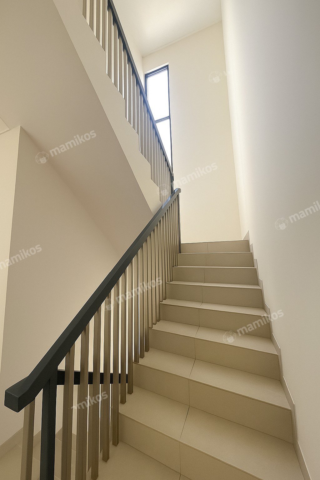 Rumah Baru 4 Kamar Tidur 4 Kamar Mandi Cakung Jakarta Timur - Photo 3