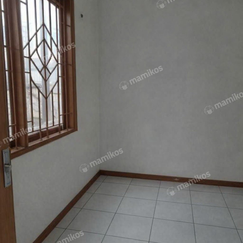 Rumah Sertifikat SHM 2 Kamar Tidur 1 Kamar Mandi Semanan Jakarta Barat - Photo 5
