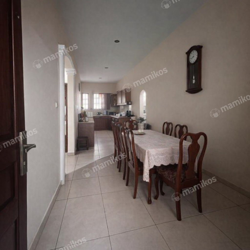 Rumah Sertifikat SHM 4 Kamar Tidur 3 Kamar Mandi Bintaro Jakarta Selatan - Photo 3