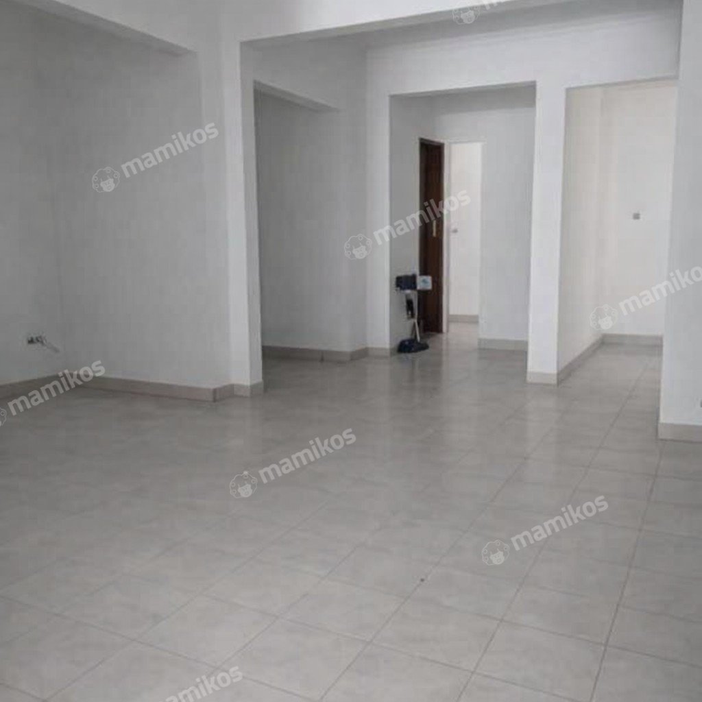 Rumah Sertifikat SHM 2 Kamar Tidur 2 Kamar Mandi Joglo Jakarta Barat - Photo 2