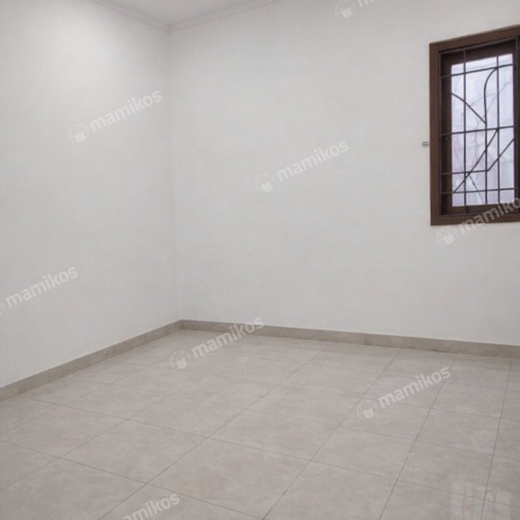 Rumah Sertifikat SHM 2 Kamar Tidur 2 Kamar Mandi Joglo Jakarta Barat - Photo 3