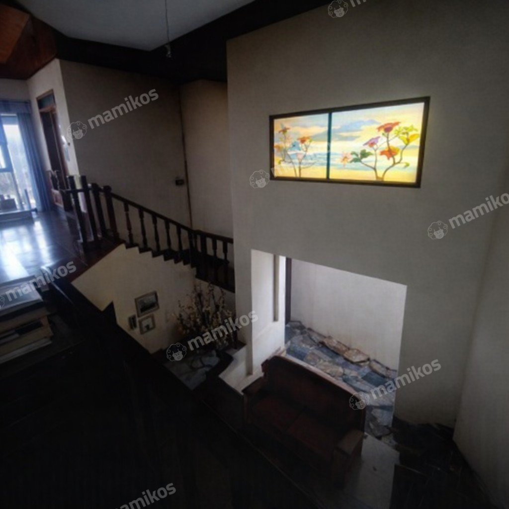 Rumah Sertifikat SHM 1 Lantai Duren Sawit Jakarta Timur - Photo 3