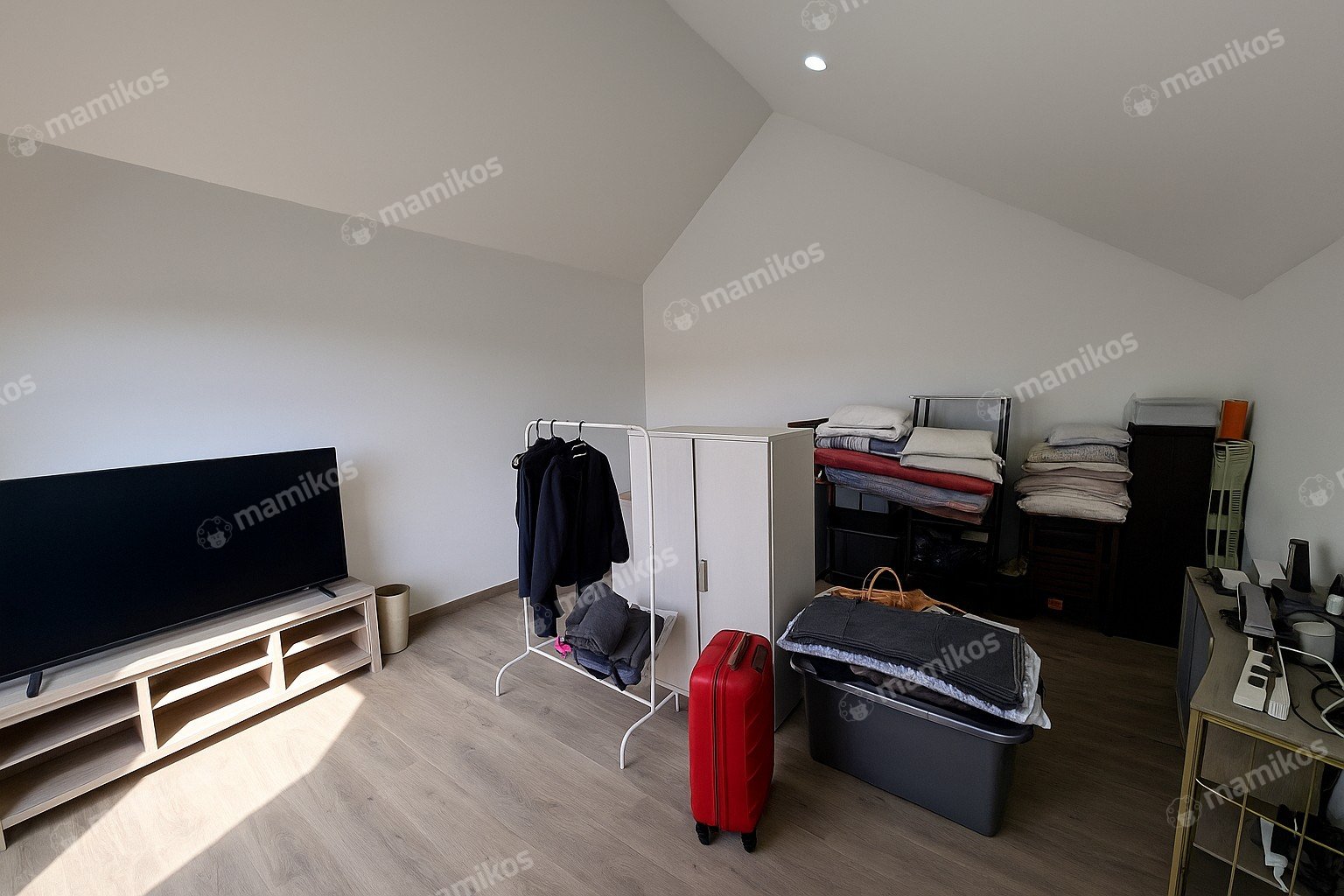 Rumah Sertifikat PPJB 3 Kamar Tidur 3 Kamar Mandi Cakung Jakarta Timur - Photo 5