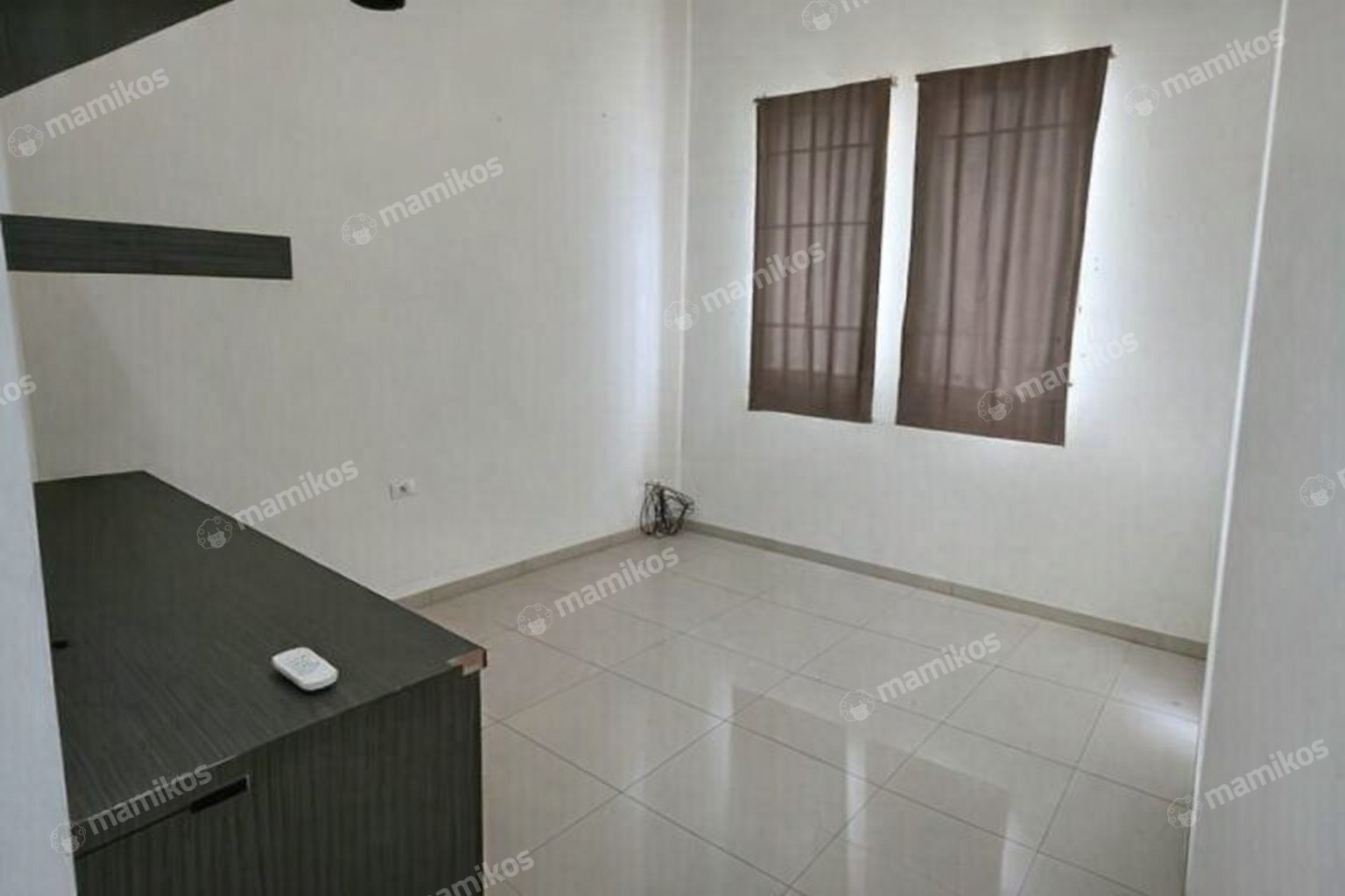 Rumah Sertifikat SHM 4 Kamar Tidur 3 Kamar Mandi Kelapa Gading Jakarta Utara