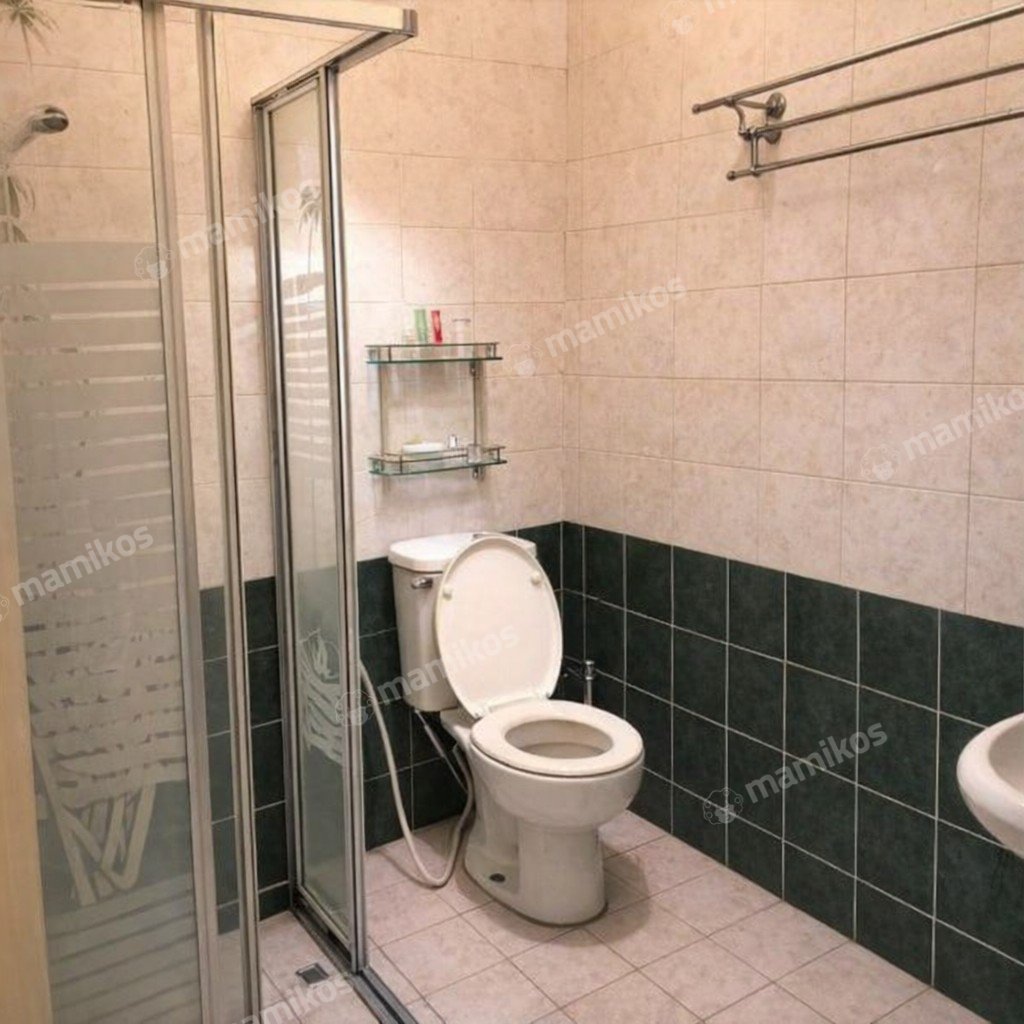 Rumah Sertifikat SHM 4 Kamar Tidur 3 Kamar Mandi Citra Grand Jakarta Timur - Photo 4
