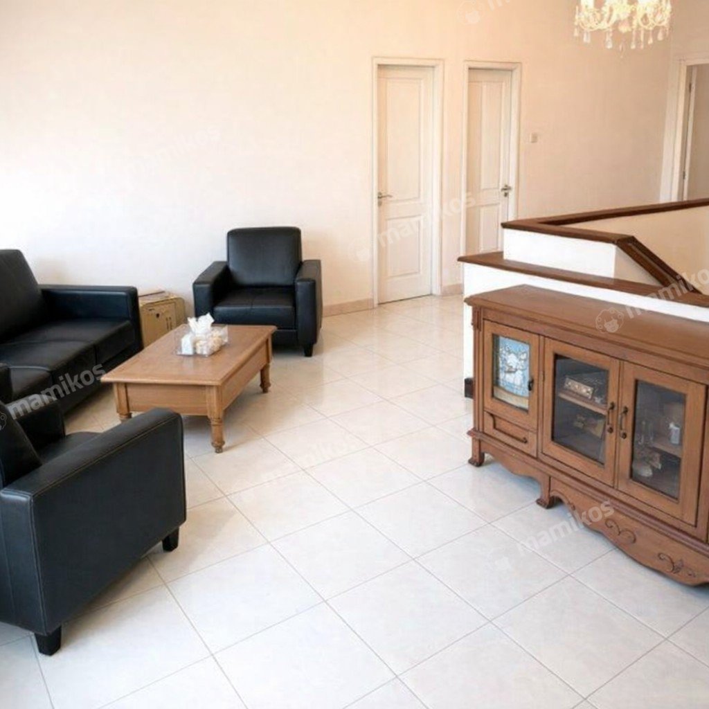 Rumah Sertifikat SHM 4 Kamar Tidur 3 Kamar Mandi Citra Grand Jakarta Timur - Photo 5