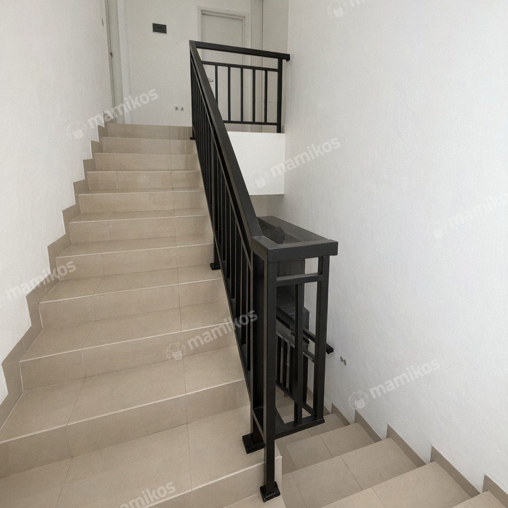 Rumah Sertifikat SHM 3 Kamar Tidur 2 Kamar Mandi Duta Garden Jakarta Barat - Photo 2