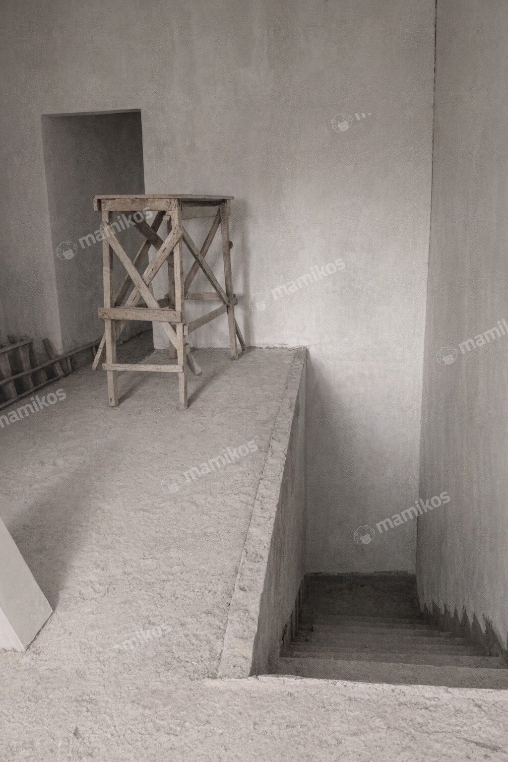 Rumah Sertifikat SHM 3 Kamar Tidur 3 Kamar Mandi Pondok Bambu Jakarta Timur - Photo 3
