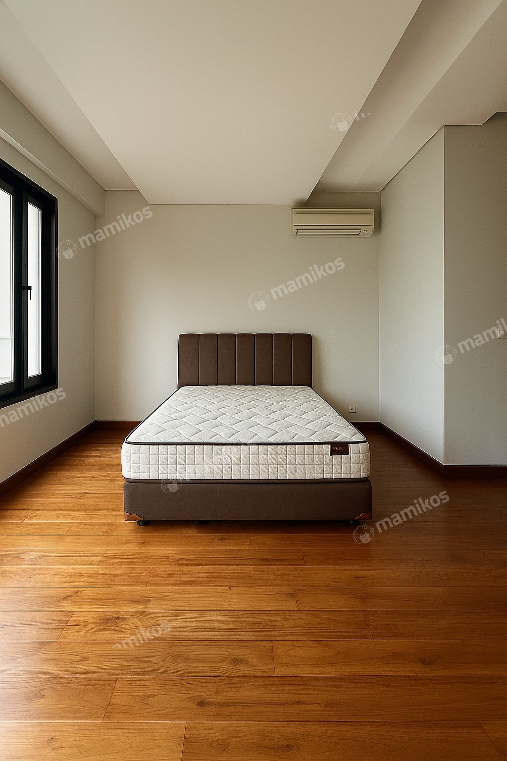 Rumah Sertifikat SHM 3 Kamar Tidur 3 Kamar Mandi Cilandak Jakarta Selatan - Photo 5