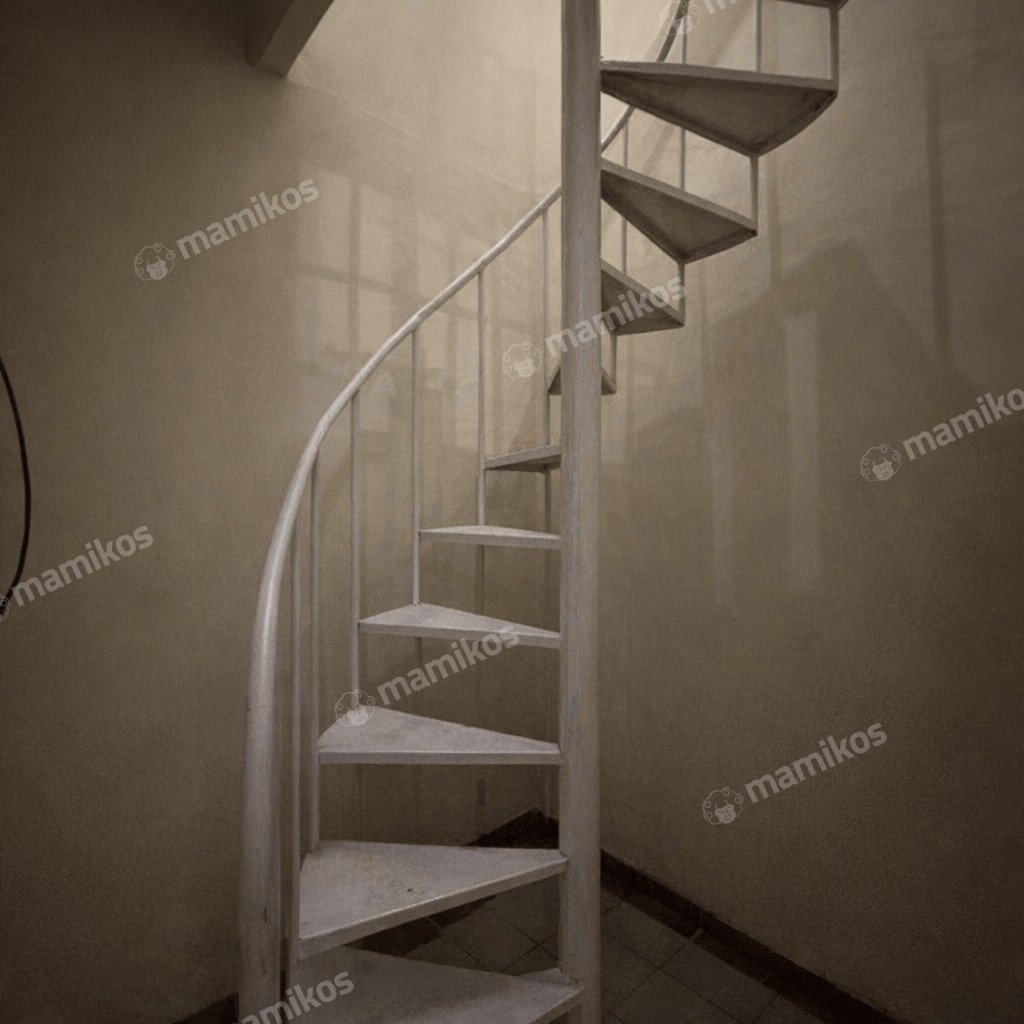 Rumah Sertifikat SHM 5 Kamar Tidur 2 Kamar Mandi Cakung Jakarta Timur - Photo 4