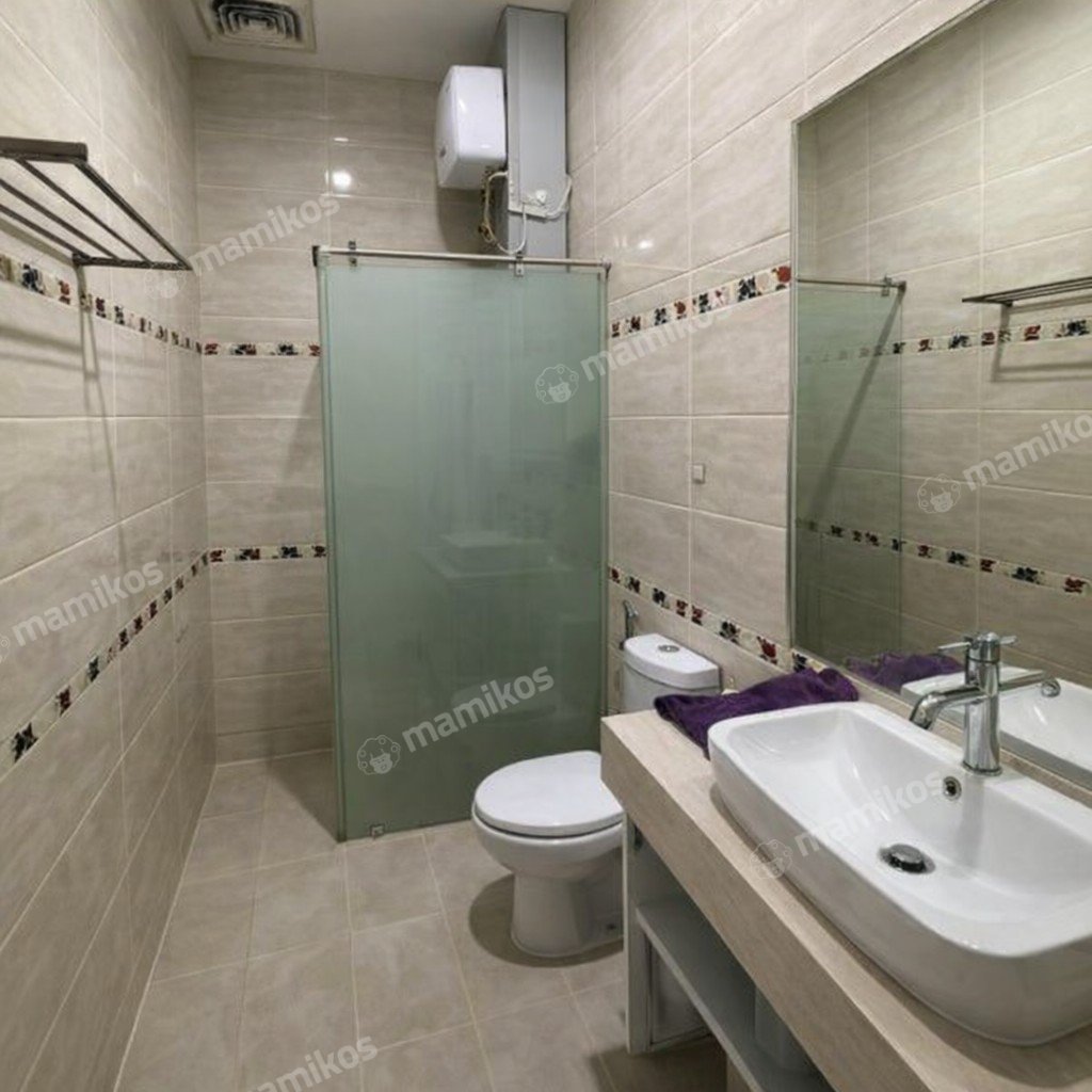 Rumah Sertifikat SHM 6 Kamar Tidur 6 Kamar Mandi Kelapa Gading Jakarta Utara - Photo 4