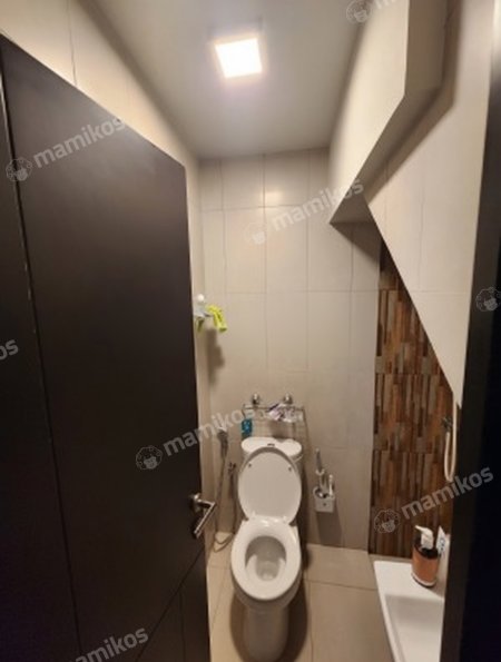 Rumah Sertifikat PPJB 4 Kamar Tidur 2 Kamar Mandi Summarecon Bekasi Bekasi - Photo 3