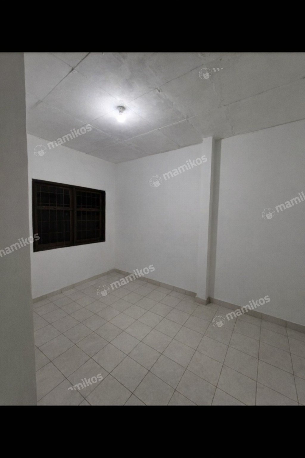 Rumah Sertifikat SHM 4 Kamar Tidur 3 Kamar Mandi Tomang Jakarta Barat - Photo 3