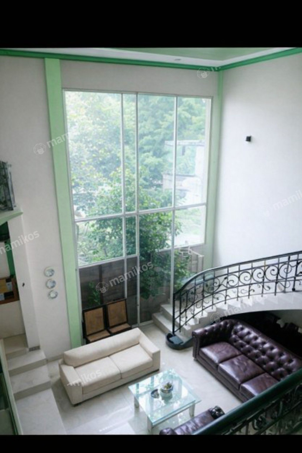 Rumah Sertifikat SHM 5 Kamar Tidur 8 Kamar Mandi Duri Kepa Jakarta Barat - Photo 5