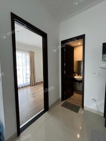 Rumah 3KT 3KM Golf Island Jakarta Utara - Photo 3