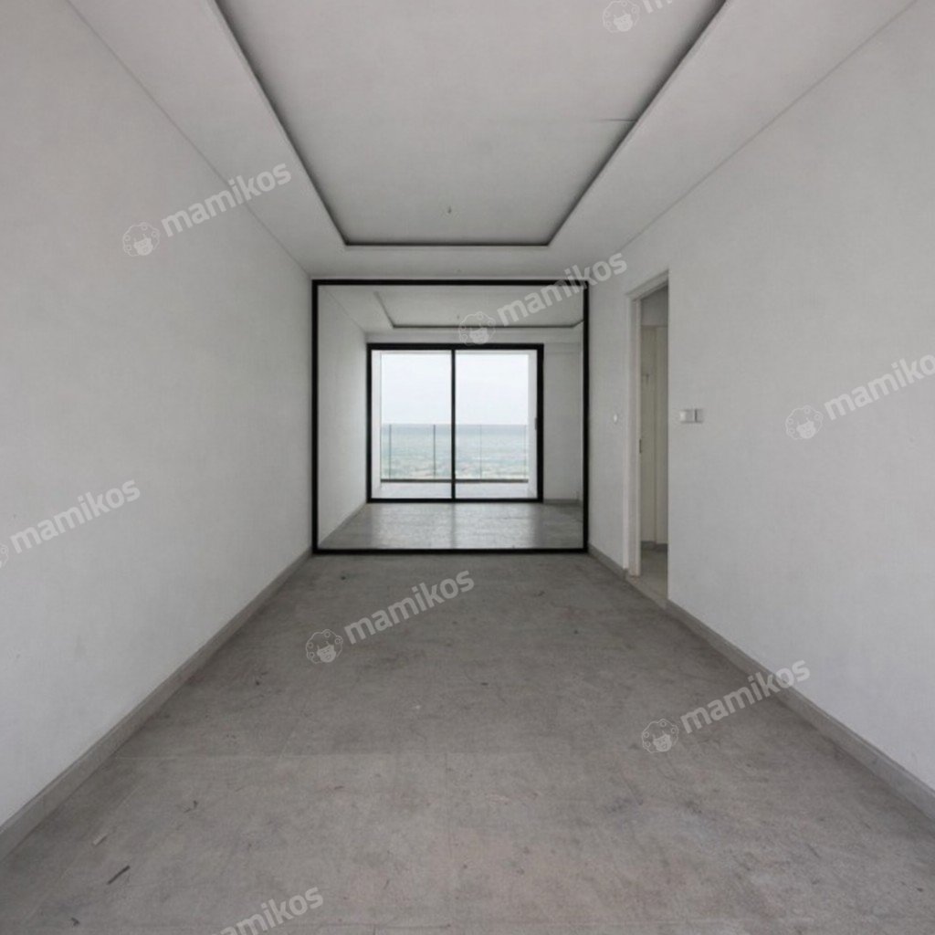 Rumah Baru Sertifikat SHM 5 Kamar Tidur Citra Garden Jakarta Barat - Photo 3
