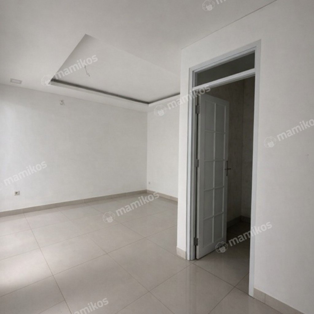 Rumah Baru Sertifikat SHM 5 Kamar Tidur Citra Garden Jakarta Barat - Photo 5