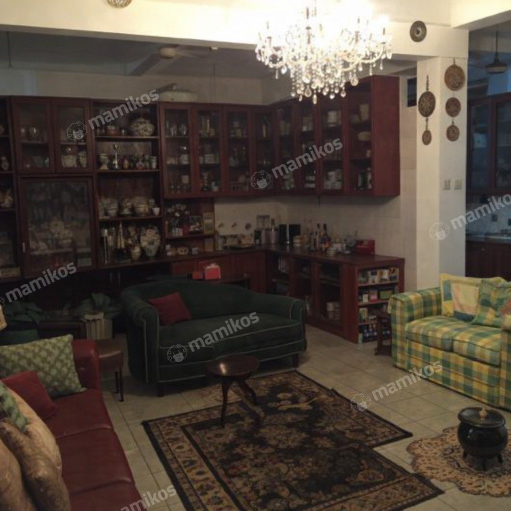 Rumah Sertifikat SHM 4 Kamar Tidur 4 Kamar Mandi Pulomas Jakarta Timur - Photo 3