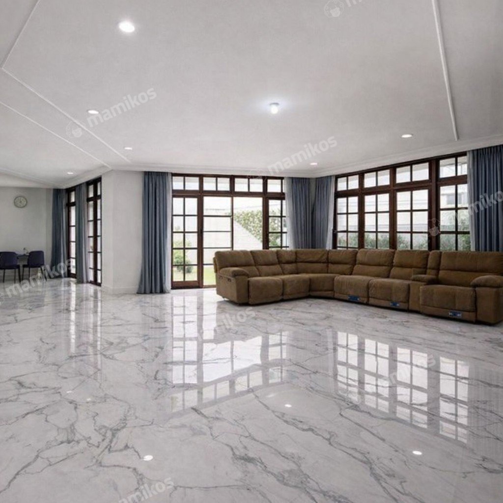 Rumah Sertifikat SHM 1 Lantai Cinere Jakarta Selatan - Photo 2