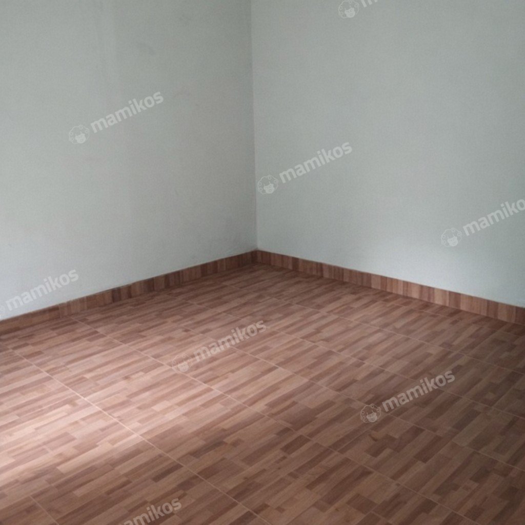 Rumah Sertifikat SHM 3 Kamar Tidur 3 Kamar Mandi Meruya Jakarta Barat - Photo 5