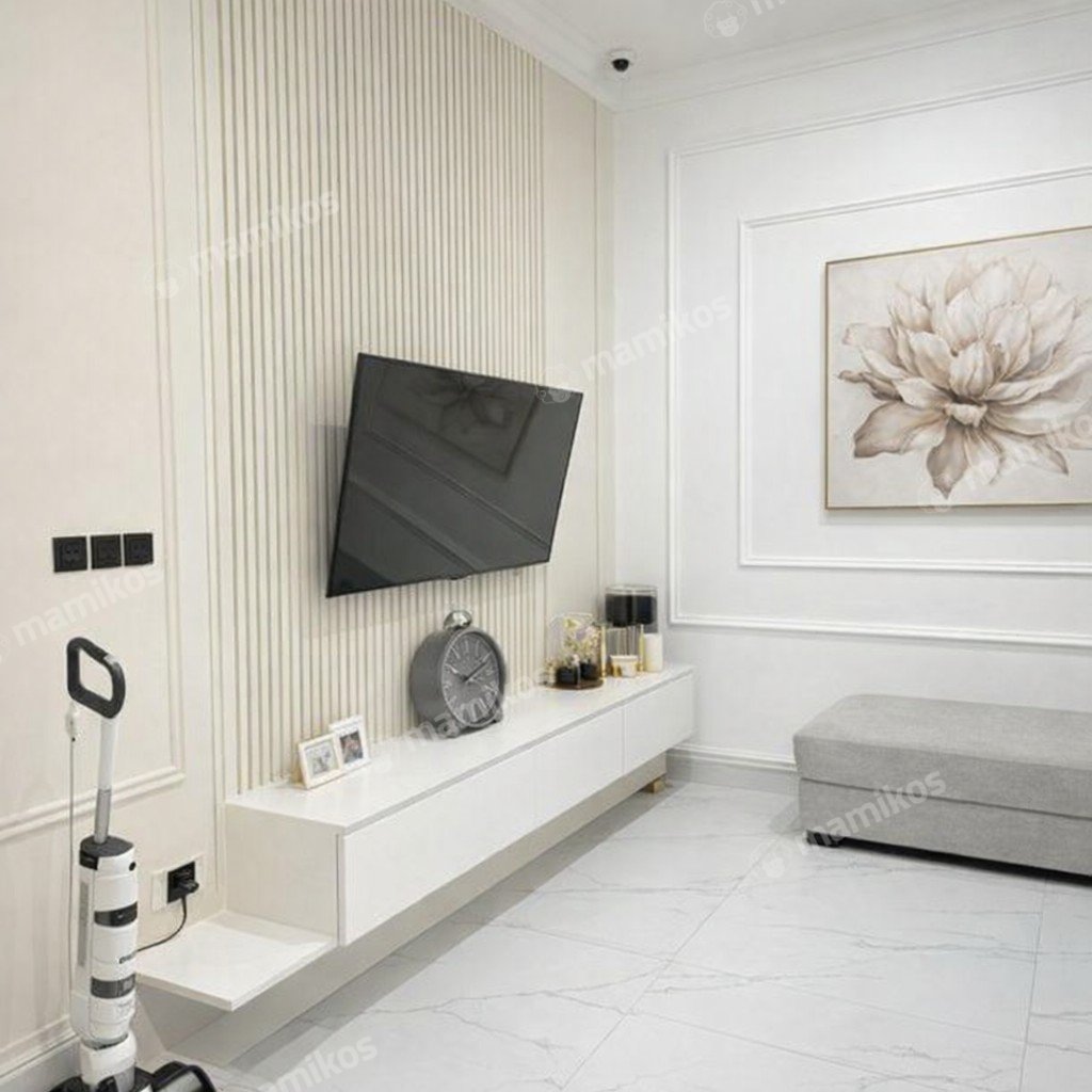 Rumah 3 Kamar Tidur 3 Kamar Mandi 2 Lantai Green Lake City Jakarta Barat - Photo 3