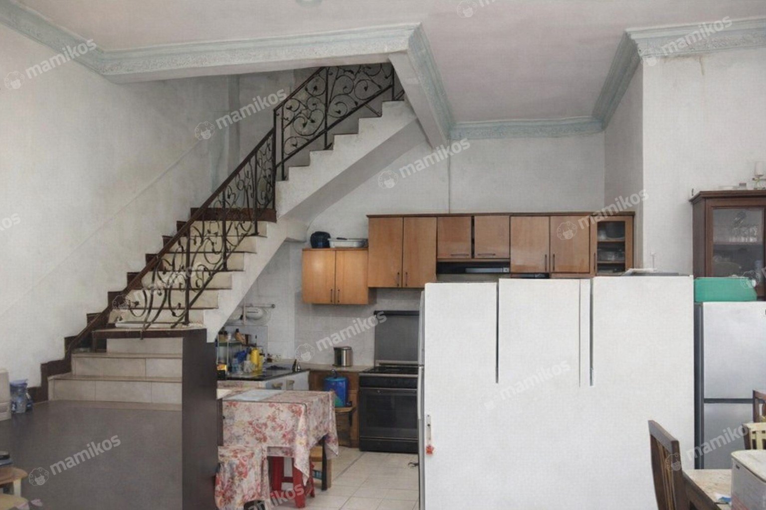 Rumah 3KT 3KM Citra Garden Jakarta Barat - Photo 2