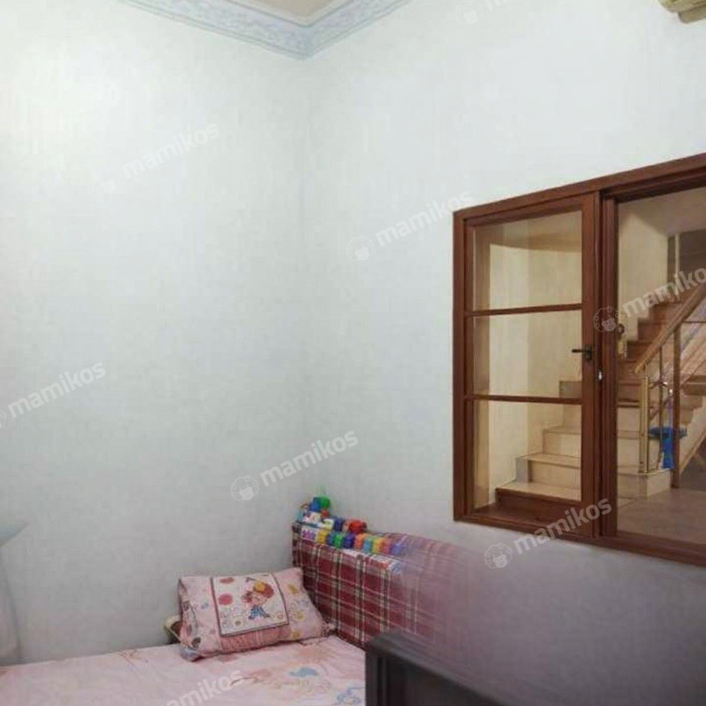 Rumah 3KT 3KM Citra Garden Jakarta Barat - Photo 4