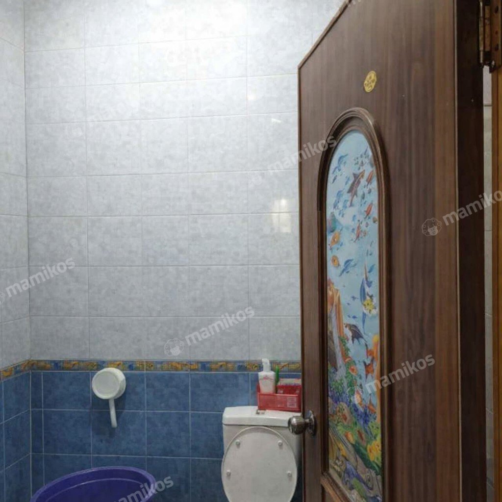 Rumah 3KT 3KM Citra Garden Jakarta Barat - Photo 5