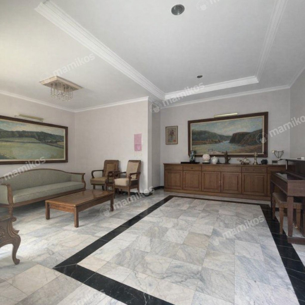 Rumah Sertifikat SHM 3 Kamar Tidur 3 Kamar Mandi Cilandak Jakarta Selatan - Photo 3