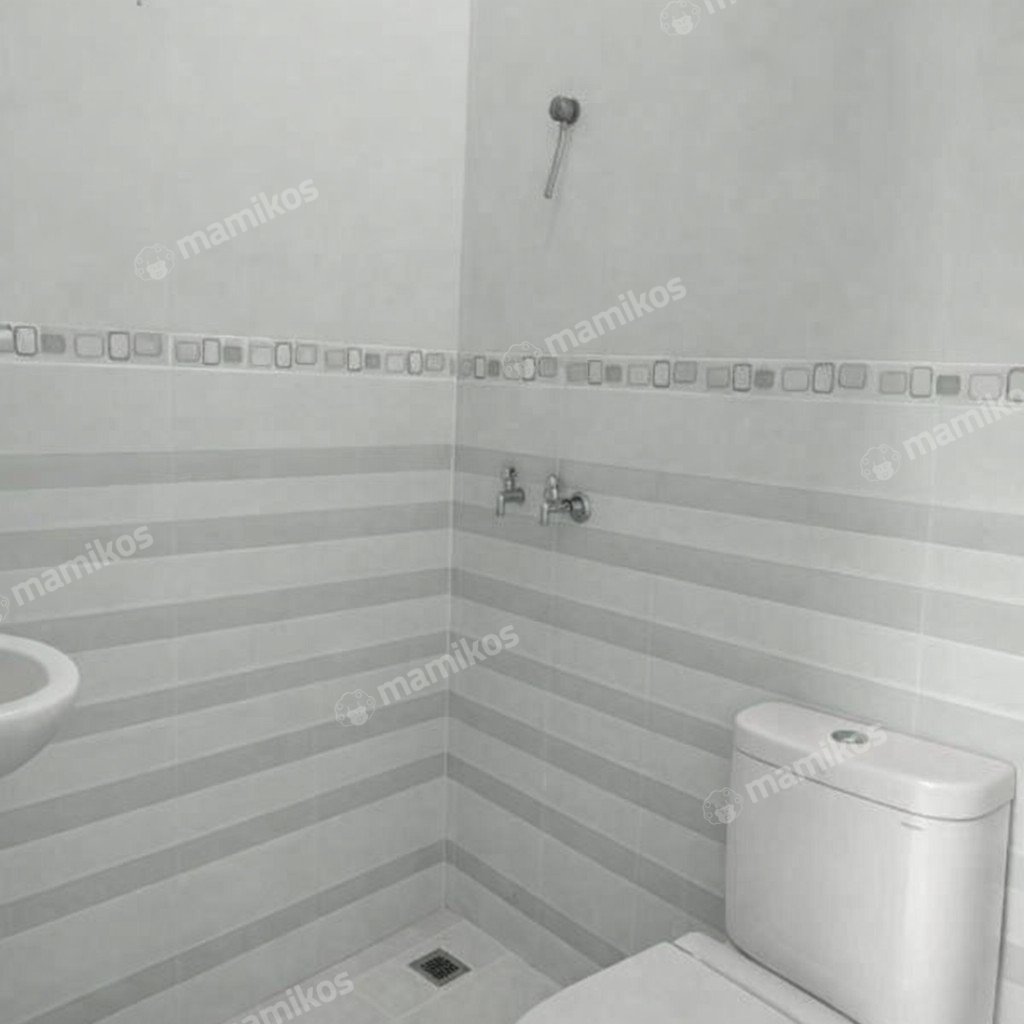 Rumah Sertifikat SHM 4 Kamar Tidur 4 Kamar Mandi Cengkareng Jakarta Barat - Photo 5