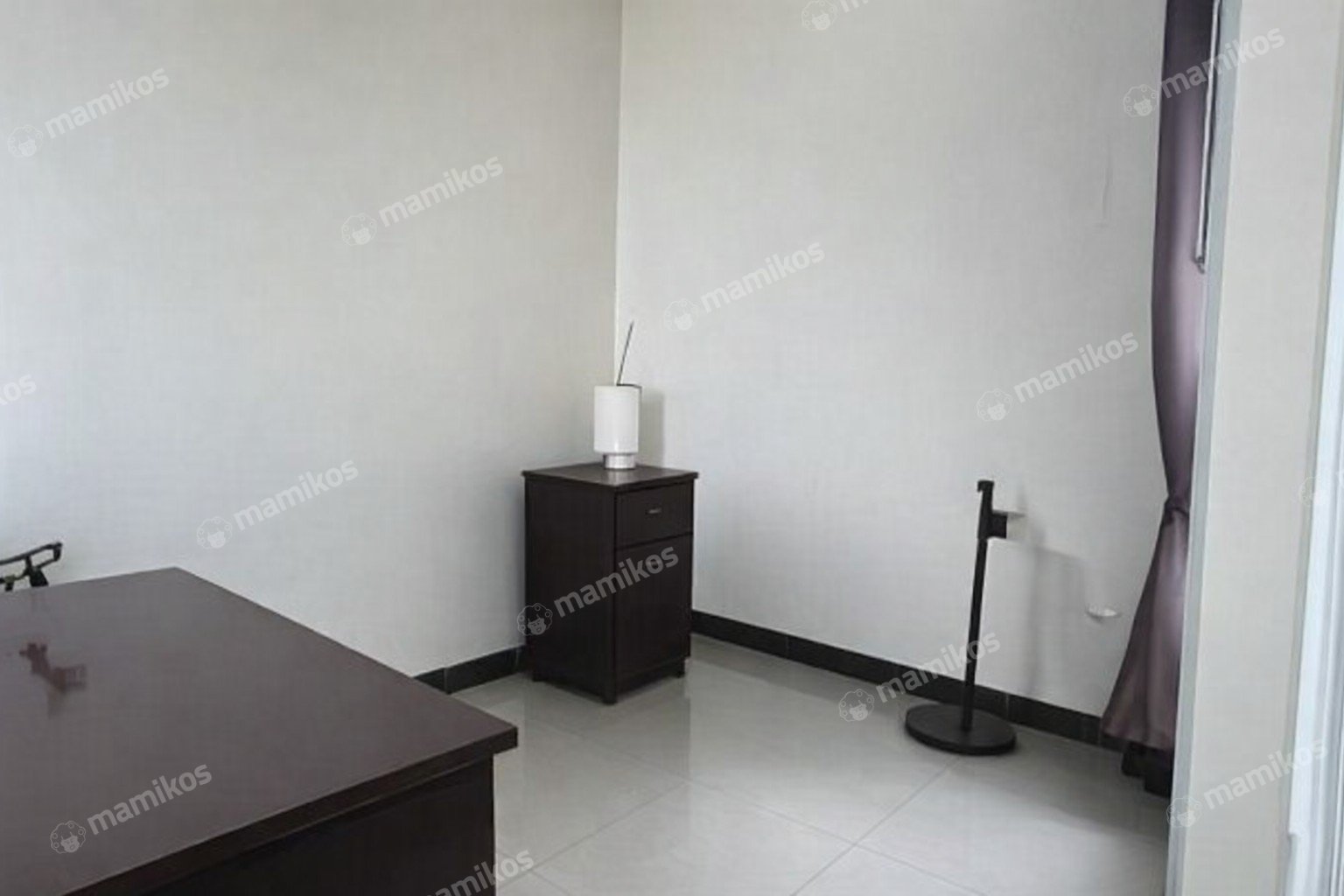 Rumah 2KT 2KM Pasar Minggu Jakarta Selatan