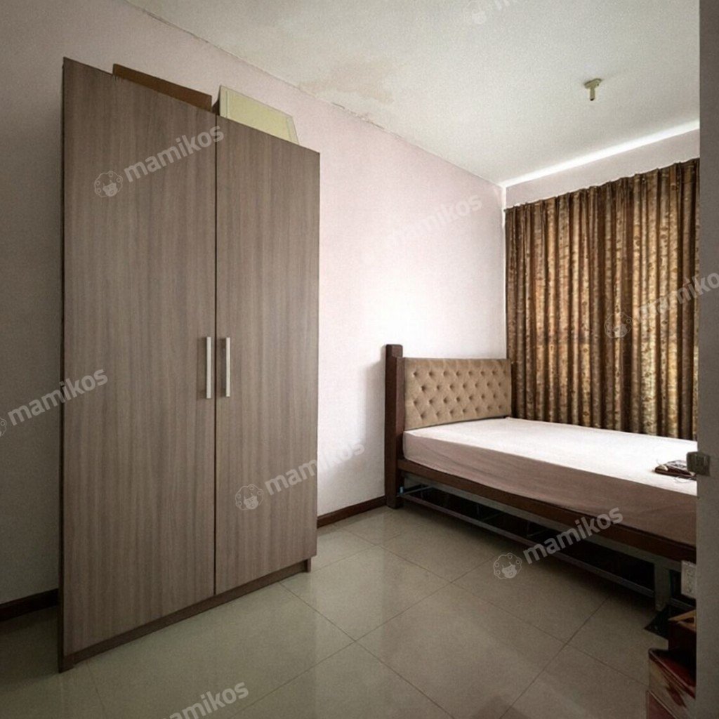 Rumah 2KT 2KM Pasar Minggu Jakarta Selatan - Photo 4