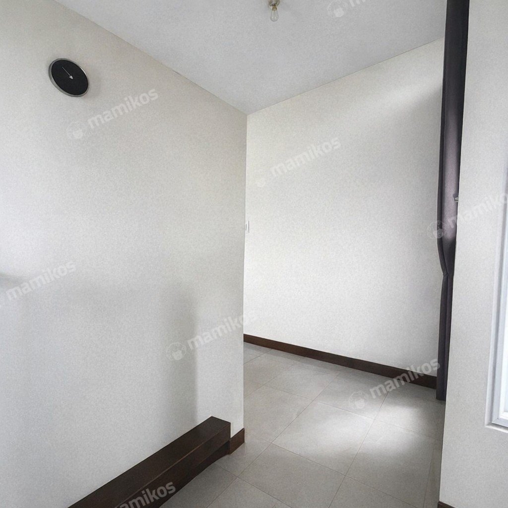 Rumah 2KT 2KM Pasar Minggu Jakarta Selatan - Photo 5