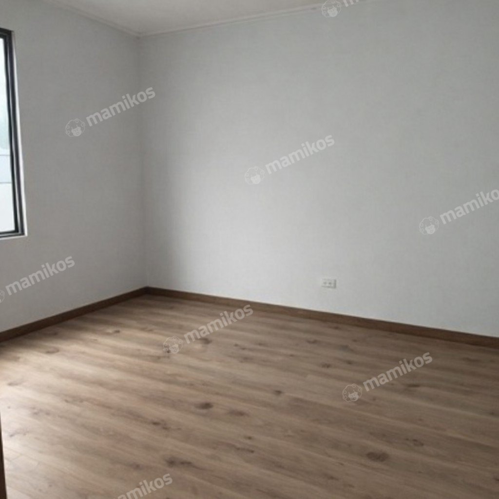 Rumah Sertifikat PPJB 3 Kamar Tidur 3 Kamar Mandi Golf Island Jakarta Utara - Photo 2