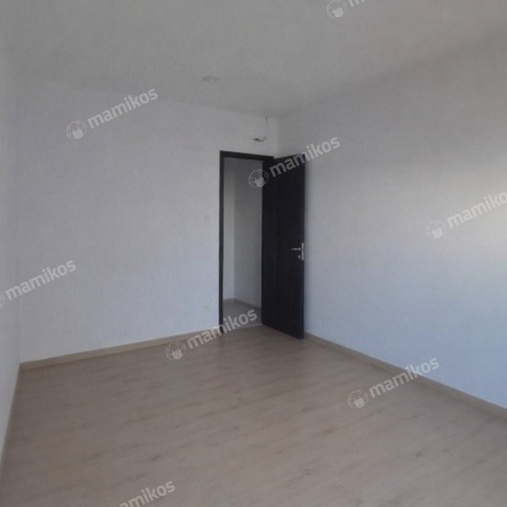 Rumah Sertifikat PPJB 3 Kamar Tidur 3 Kamar Mandi Golf Island Jakarta Utara - Photo 5