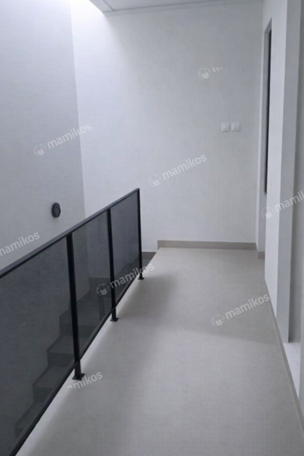Rumah 1 Lantai Taman Ratu Jakarta Barat - Photo 3