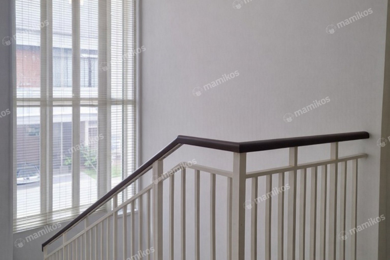 Rumah 4KT 3KM Joglo Jakarta Barat