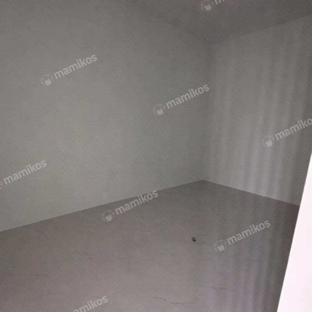 Rumah Sertifikat SHM 2 Kamar Tidur 1 Kamar Mandi Kramat Jati Jakarta Timur - Photo 2