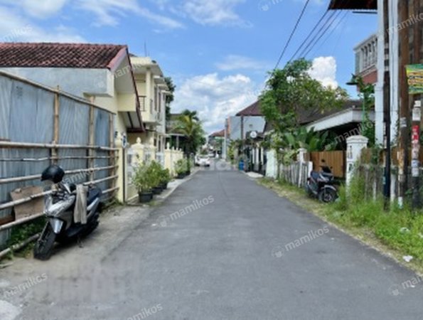 Rumah 26KT 26KM Seturan Yogyakarta - Photo 2