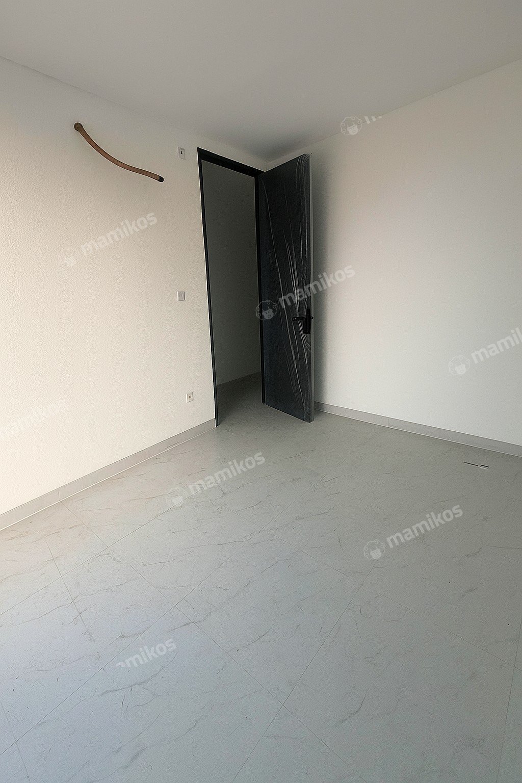 Rumah Sertifikat PPJB 2 Kamar Tidur 2 Kamar Mandi Meruya Jakarta Barat - Photo 3